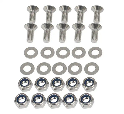 Fishbone Offroad FB23027 - Jeep TJ Rock Slider W/OTube Step 97-06 Wrangler Steel Black Textured Powdercoat