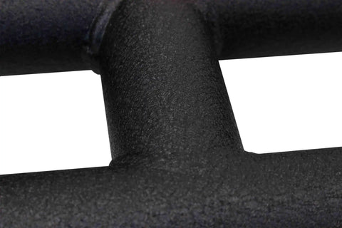 Fishbone Offroad FB23142 - 2020-Present Jeep Gladiator JT Rocker Guards