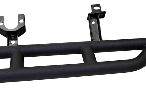 Fishbone Offroad FB23142 - 2020-Present Jeep Gladiator JT Rocker Guards