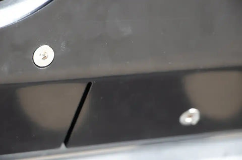 Fishbone Offroad FB23180 - Wrangler Armor Panels for 18-Pres JL 4DR