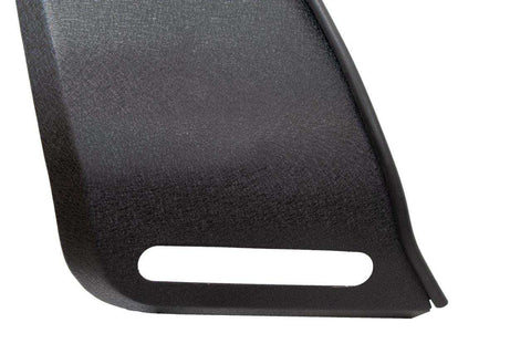 Fishbone Offroad FB23194F - Jeep Front Fenders Elite Steel for 18-Pres Wrangler JL/Gladiator