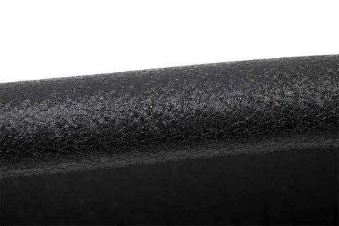 Fishbone Offroad FB23209R - Gladiator Rear Steel Tube Fenders For 2020 Pres JT GladiatorFishbone