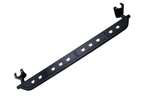 Fishbone Offroad FB23349 - 2022-Present Bronco Side Steps