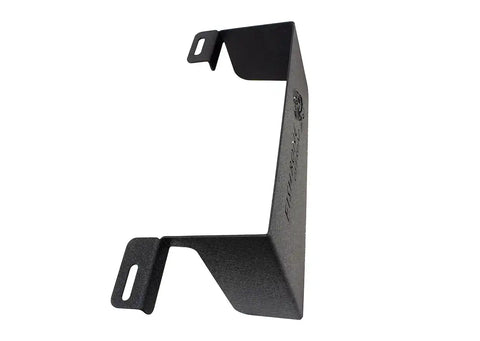 Fishbone Offroad FB25101 - Jeep JL Wheel Well Storage Bins 18-Pres Wrangler 2 Door