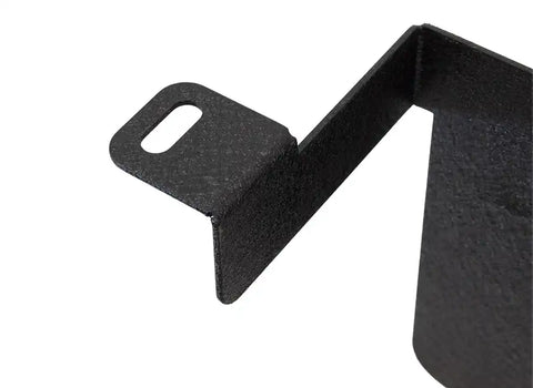 Fishbone Offroad FB25102 - Jeep JK Wheel Well Storage Bins 07-18 Wrangler 2-Door
