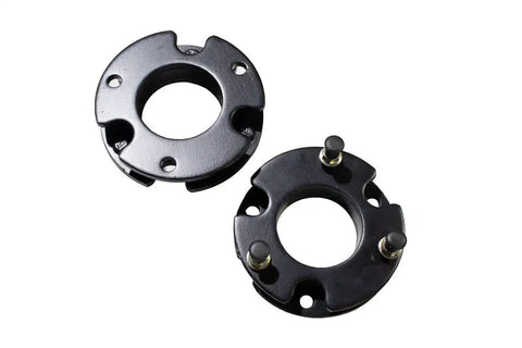 Fishbone Offroad FB27252 - 04-20 Ford F150 2WD/4WD 2.0 Inch Leveling Kit