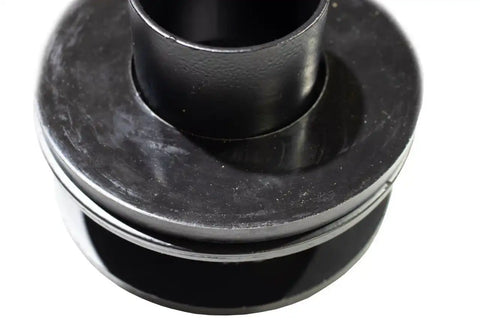 Fishbone Offroad FB27255 - 05-Present Ford F250 and F350 2.5 Inch Leveling Kit
