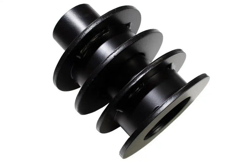 Fishbone Offroad FB27255 - 05-Present Ford F250 and F350 2.5 Inch Leveling Kit