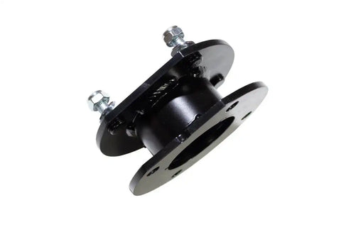 Fishbone Offroad FB27257 - 07-Present Toyota Tundra 2.5 Inch Leveling Kit