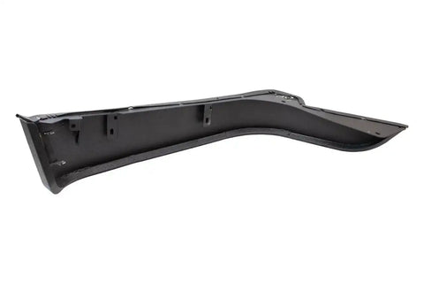Fishbone Offroad FB33195F - Jeep Front Fenders Elite Aluminum for 18-Pres Wrangler JL/Gladiator