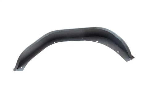 Fishbone Offroad FB33195R - Wrangler Rear Fenders Elite Aluminum For 18-Pres JL