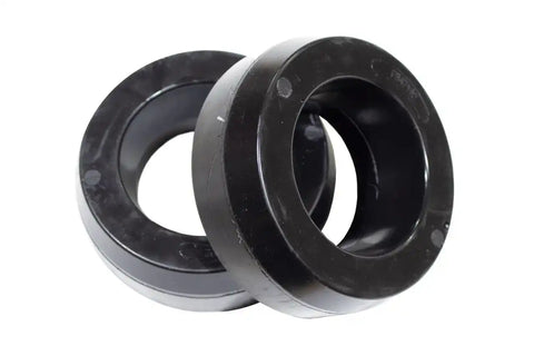 Fishbone Offroad FB47162 - 99-06 Chevrolet 1500 2WD 2.0 Inch Leveling Kit