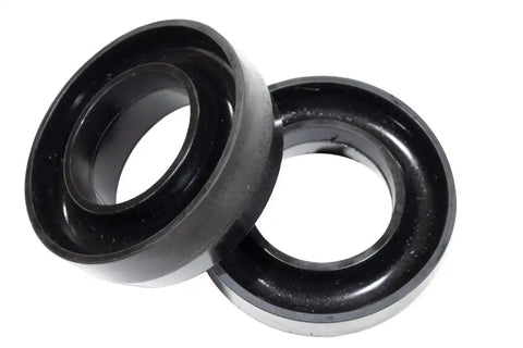 Fishbone Offroad FB47162 - 99-06 Chevrolet 1500 2WD 2.0 Inch Leveling Kit