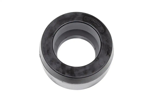 Fishbone Offroad FB47166 - 94-02 Dodge Ram 1500 2.0 Inch Leveling Kit