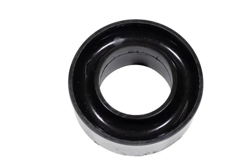Fishbone Offroad FB47166 - 94-02 Dodge Ram 1500 2.0 Inch Leveling Kit
