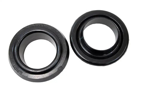 Fishbone Offroad FB47173 - Jeep JL 3/4 Inch Leveling Kit For 18-Pres Wrangler