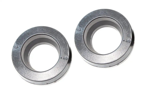 Fishbone Offroad FB47187 - Silverado 1.5 Inch Leveling Kit for 1500/2500/3500