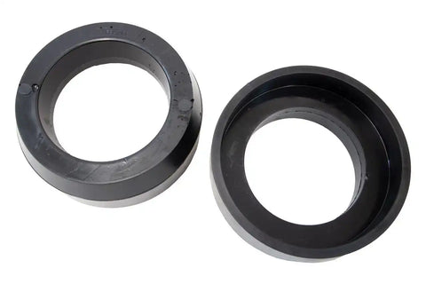 Fishbone Offroad FB47188 - FJ Cruiser 1.5 Inch Rear Leveling Kit For 07-14