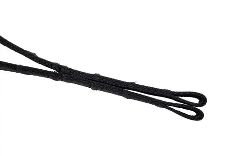 Fishbone Offroad FB55159 - Wrangler Door Limiting Strap 76-06 Jeep CJ/YJ/TJ Rubicon and Unlimted