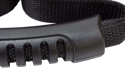 Fishbone Offroad FB55161 - Winch Pull Handle