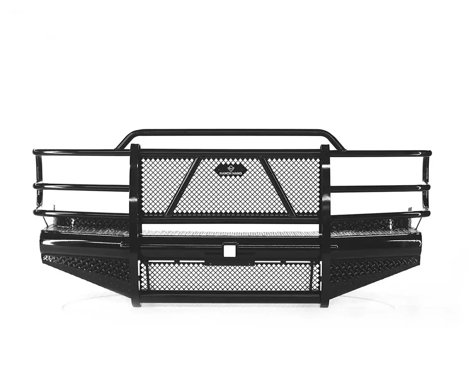 FBC011BLR_2001-2002_Chevrolet2001-20022500HD3500HD_FrontBumpers_1.jpg