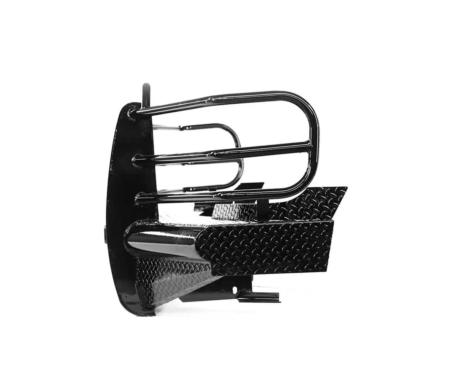 FBC011BLR_2001-2002_Chevrolet2001-20022500HD3500HD_FrontBumpers_3.jpg