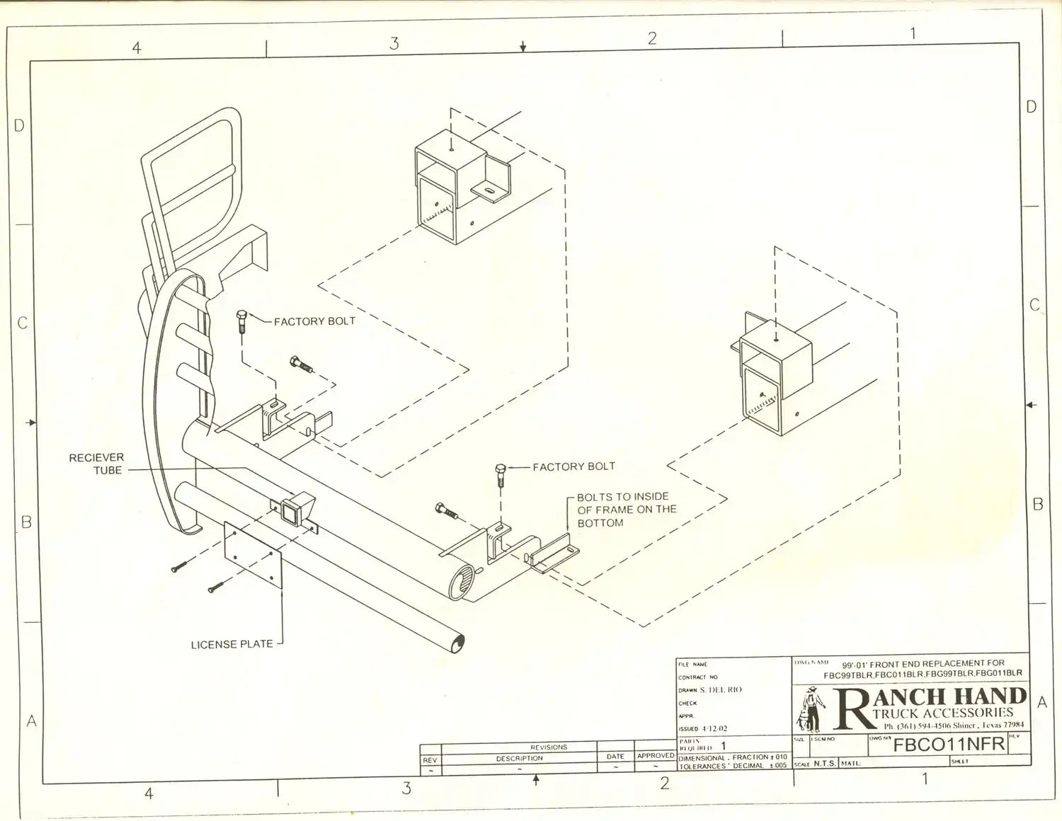 FBC011BLR_Drawing.jpg