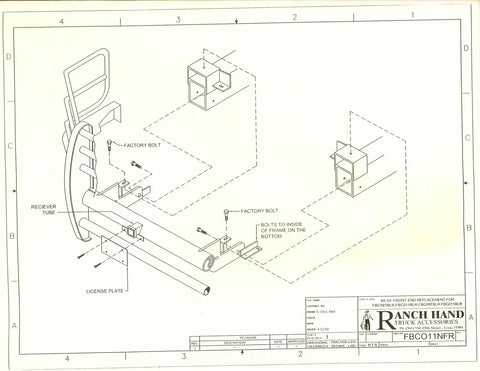 FBC011BLR_Drawing.jpg