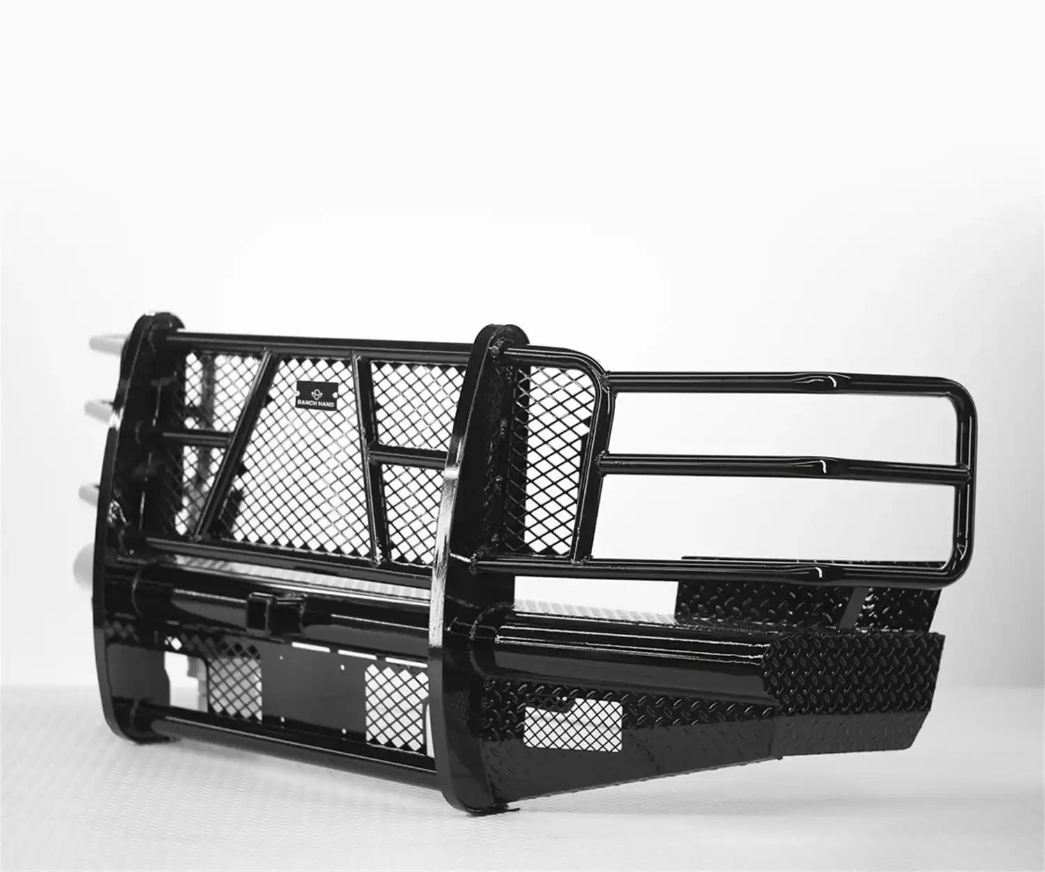 FBC081BLR_2007-2010_Chevrolet2007_5-20102500HD3500HD_FrontBumpers_3.jpg
