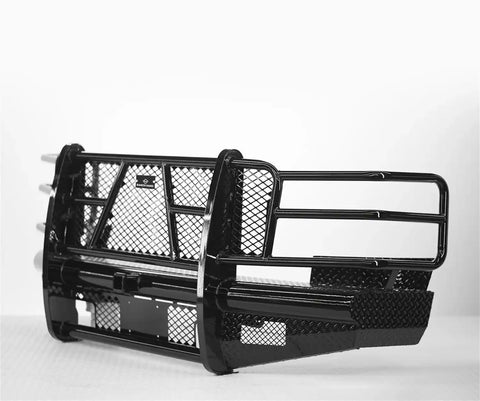 FBC081BLR_2007-2010_Chevrolet2007_5-20102500HD3500HD_FrontBumpers_3.jpg