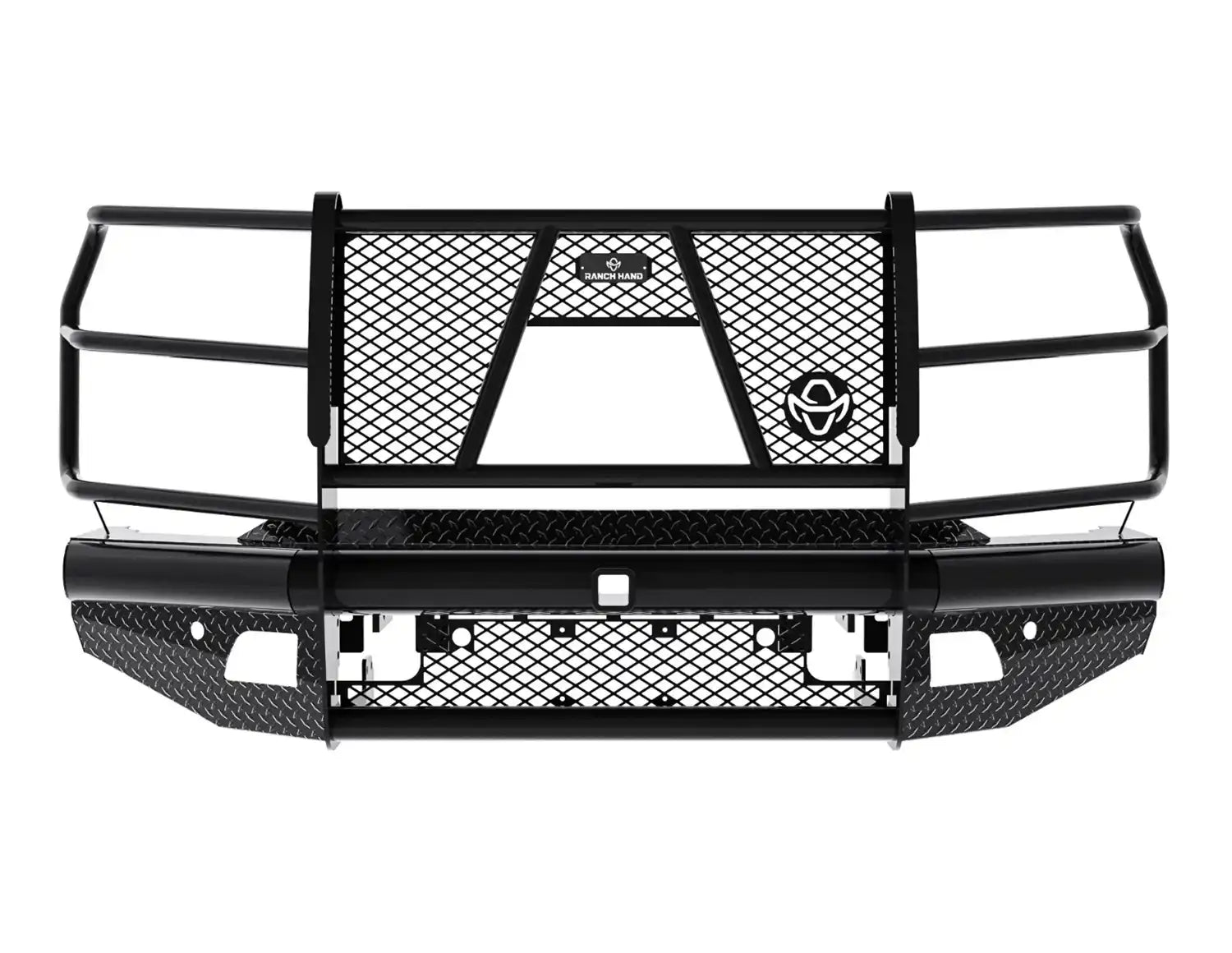 FBC201BLRC_2020-2021_Chevrolet2020-20212500HD3500HD_FrontBumpers_1.jpg
