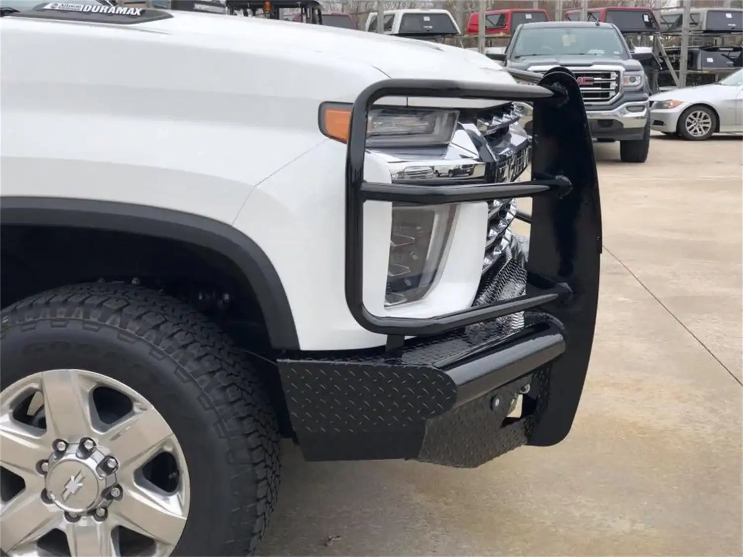 FBC201BLRC_2020-2021_Chevrolet2020-20212500HD3500HD_FrontBumpers_6.jpg