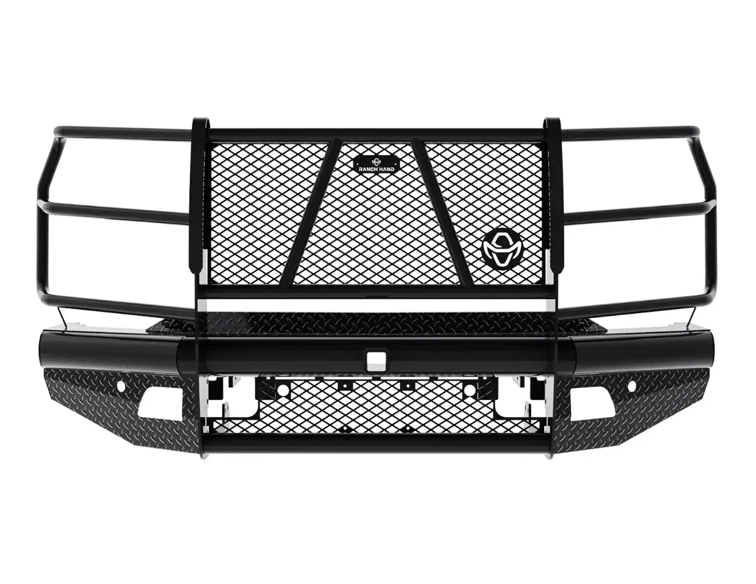 FBC201BLR_2020-2021_Chevrolet2020-20212500HD3500HD_FrontBumpers_1.jpg