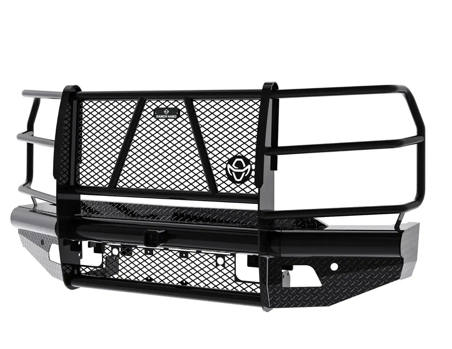 FBC201BLR_2020-2021_Chevrolet2020-20212500HD3500HD_FrontBumpers_2.jpg