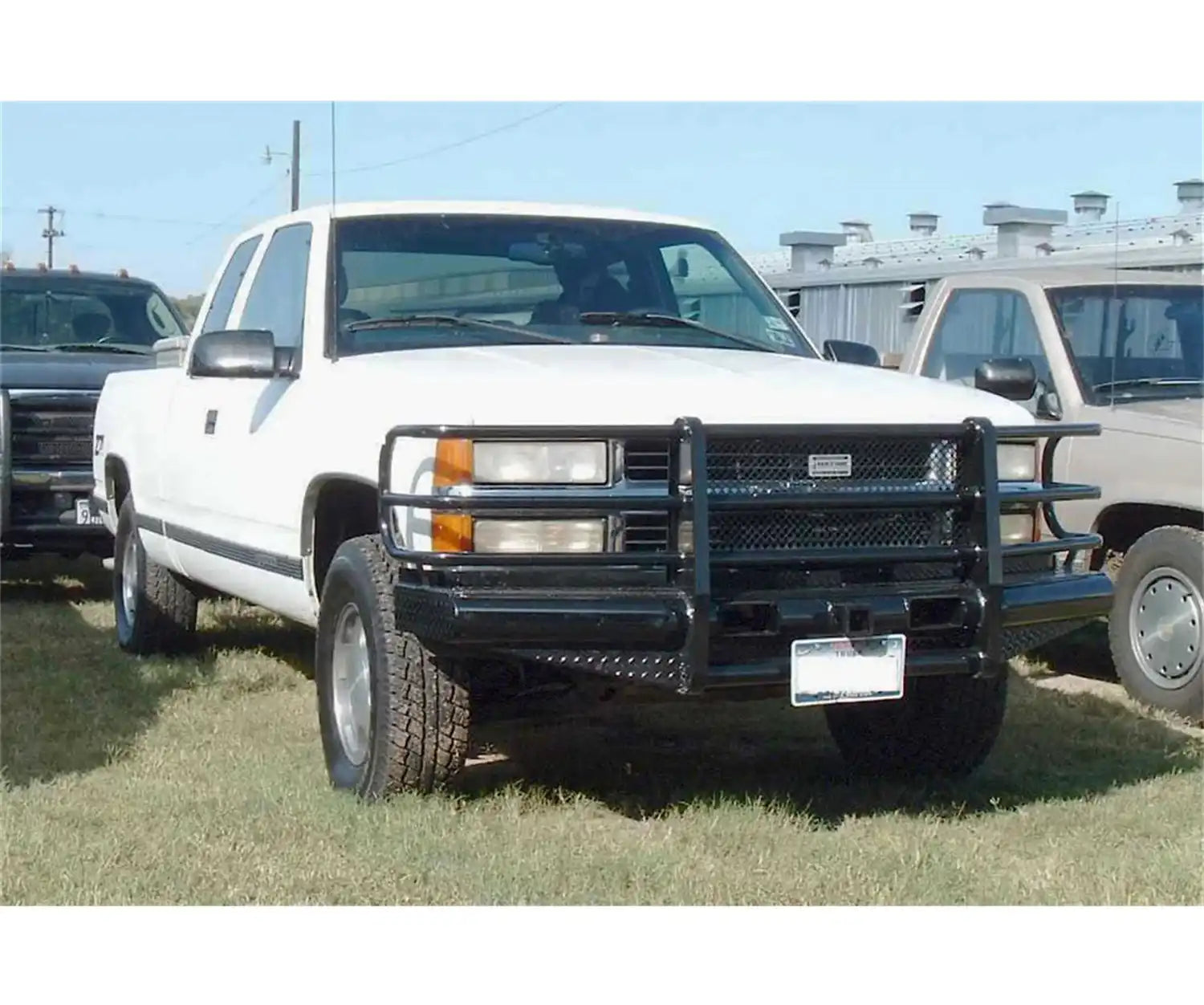 FBC881BLR_1988-1998_ChevroletGMC1988-1998150025003500_FrontBumpers_1.jpg