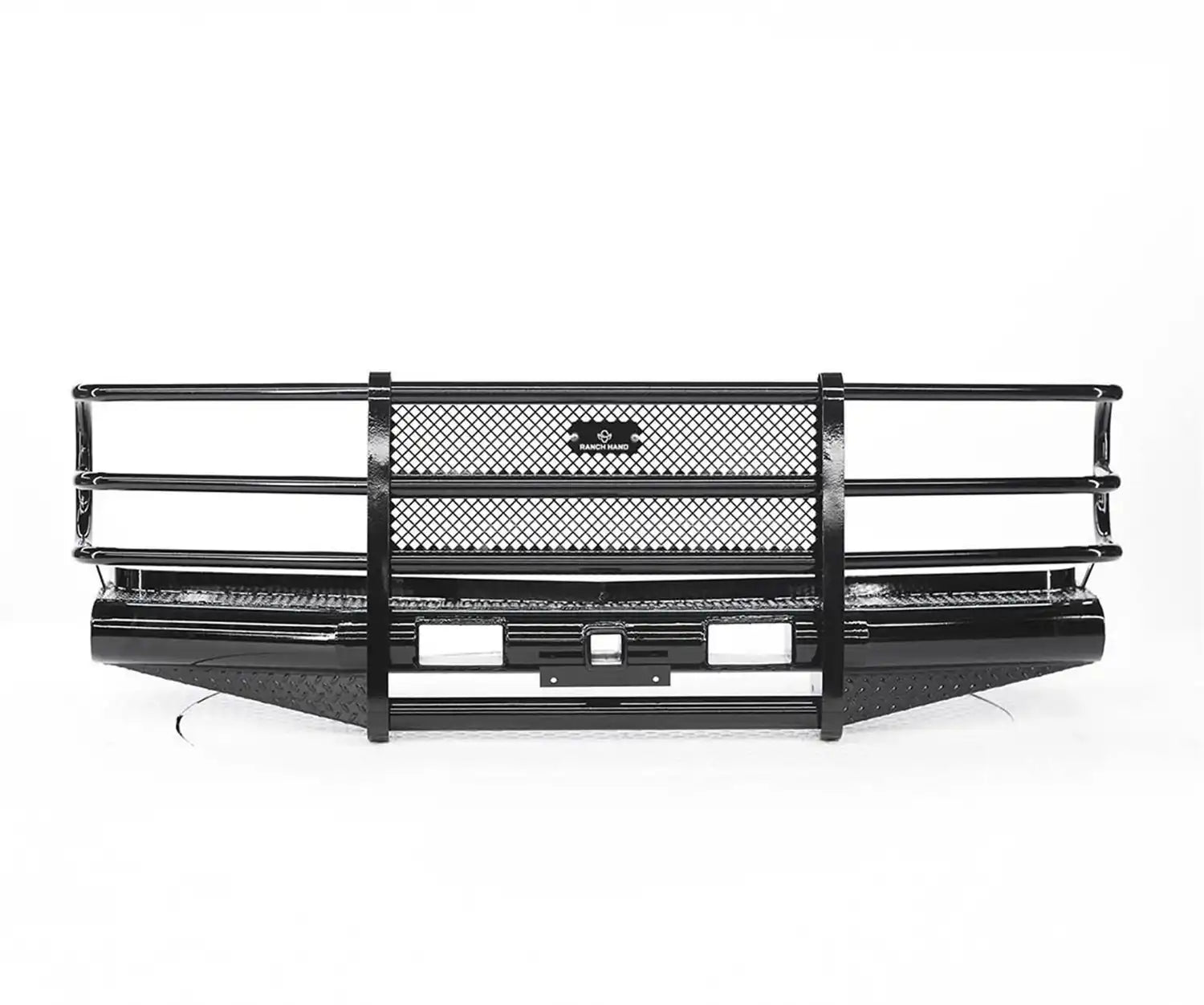 FBC881BLR_1988-1998_ChevroletGMC1988-1998150025003500_FrontBumpers_2.jpg