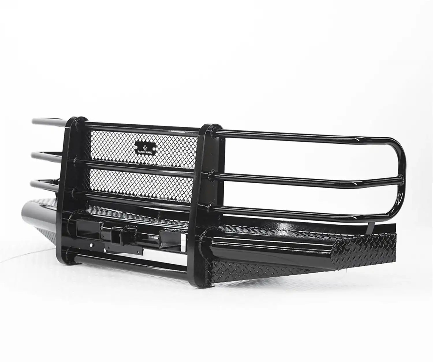 FBC881BLR_1988-1998_ChevroletGMC1988-1998150025003500_FrontBumpers_3.jpg