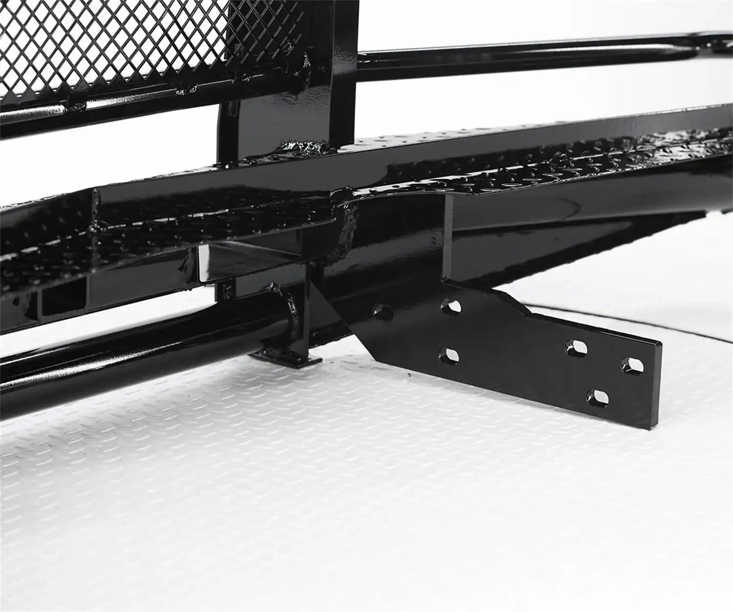 FBC881BLR_1988-1998_ChevroletGMC1988-1998150025003500_FrontBumpers_5.jpg