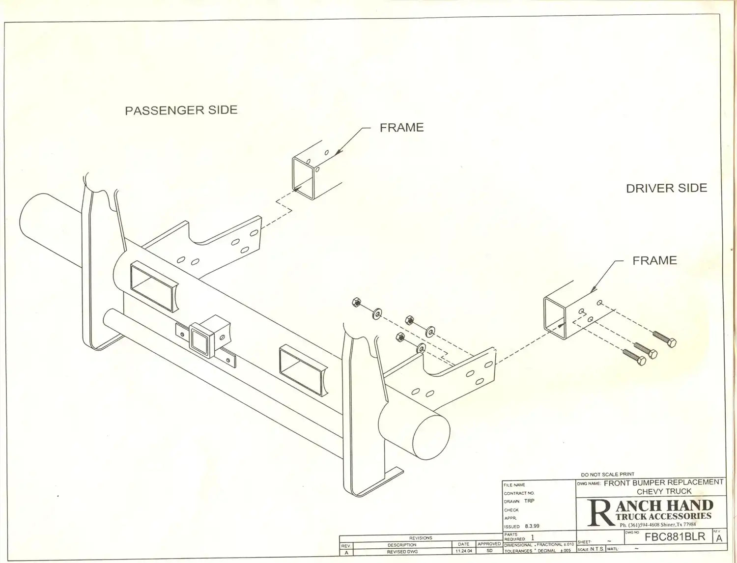FBC881BLR_Drawing.jpg