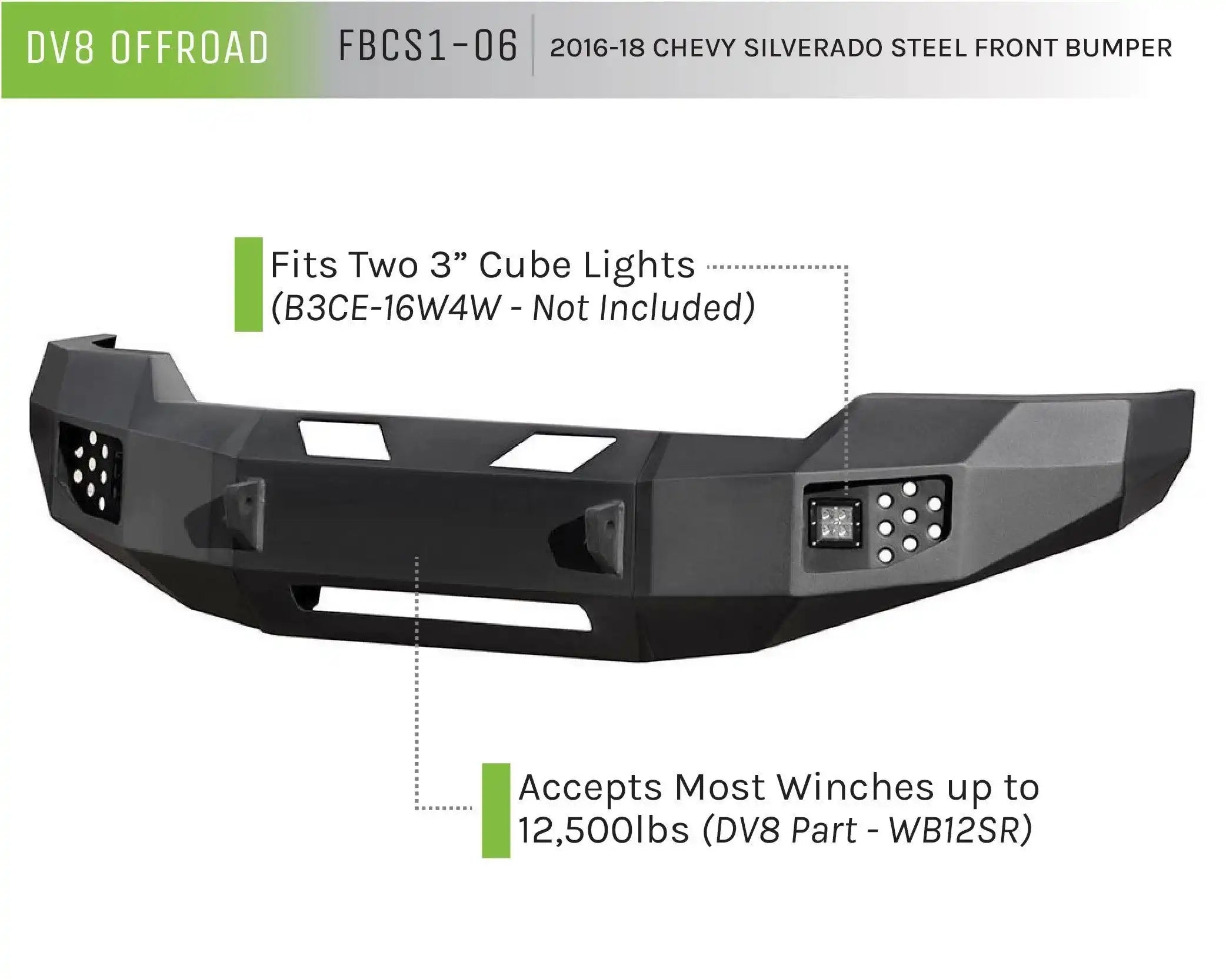 FBCS1-06_infographic (1).jpg