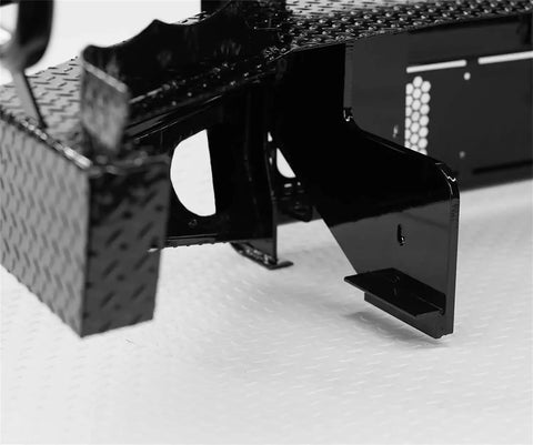FBD031BLR_2003-2005_Dodge2003-200525003500_FrontBumpers_4.jpg