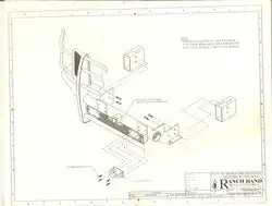 FBD031BLR_Drawing.jpg