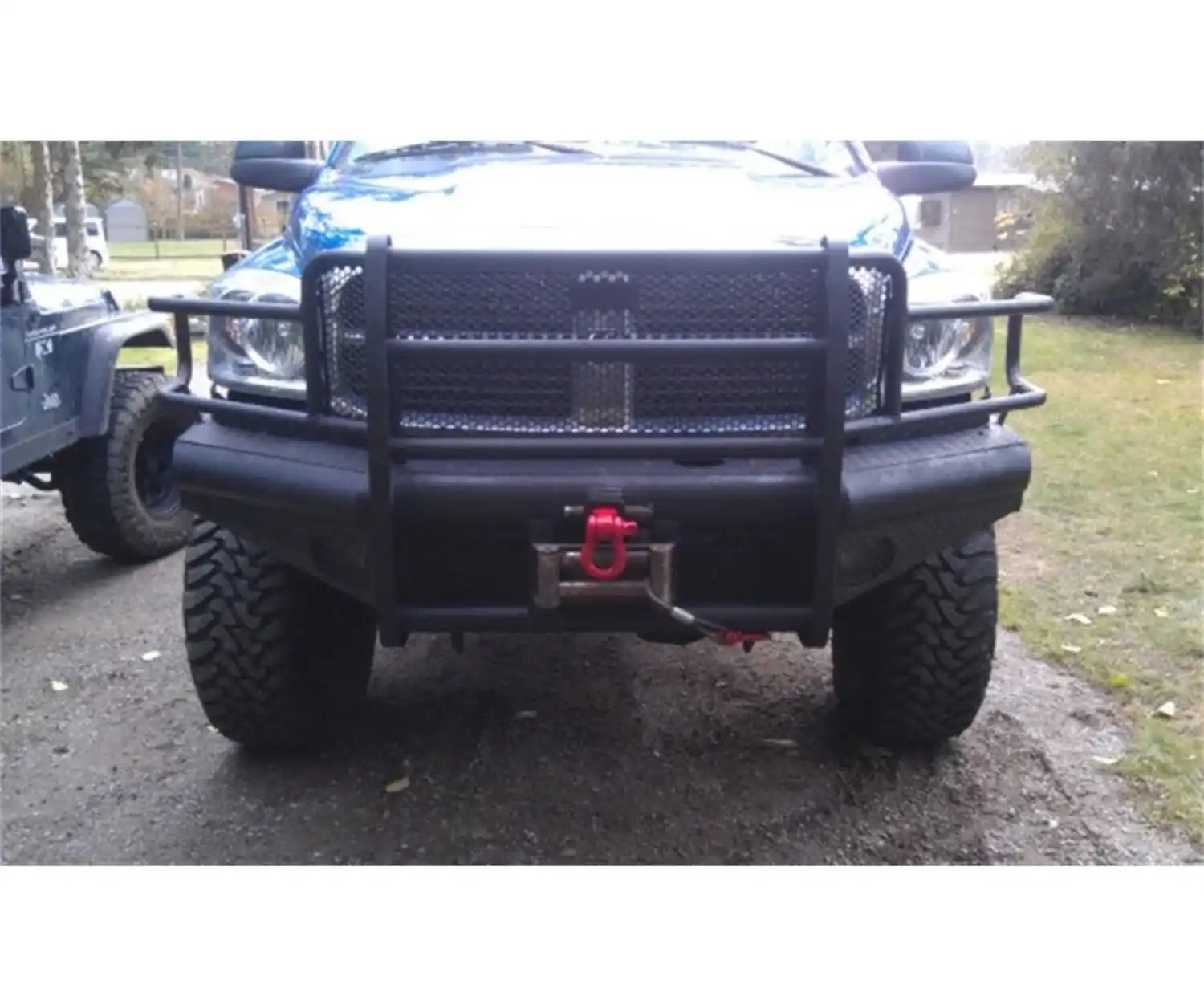 FBD065BLR_2006-2009Dodge2006-2009Ram1500MegaCab25003500FrontBumpers5.jpg