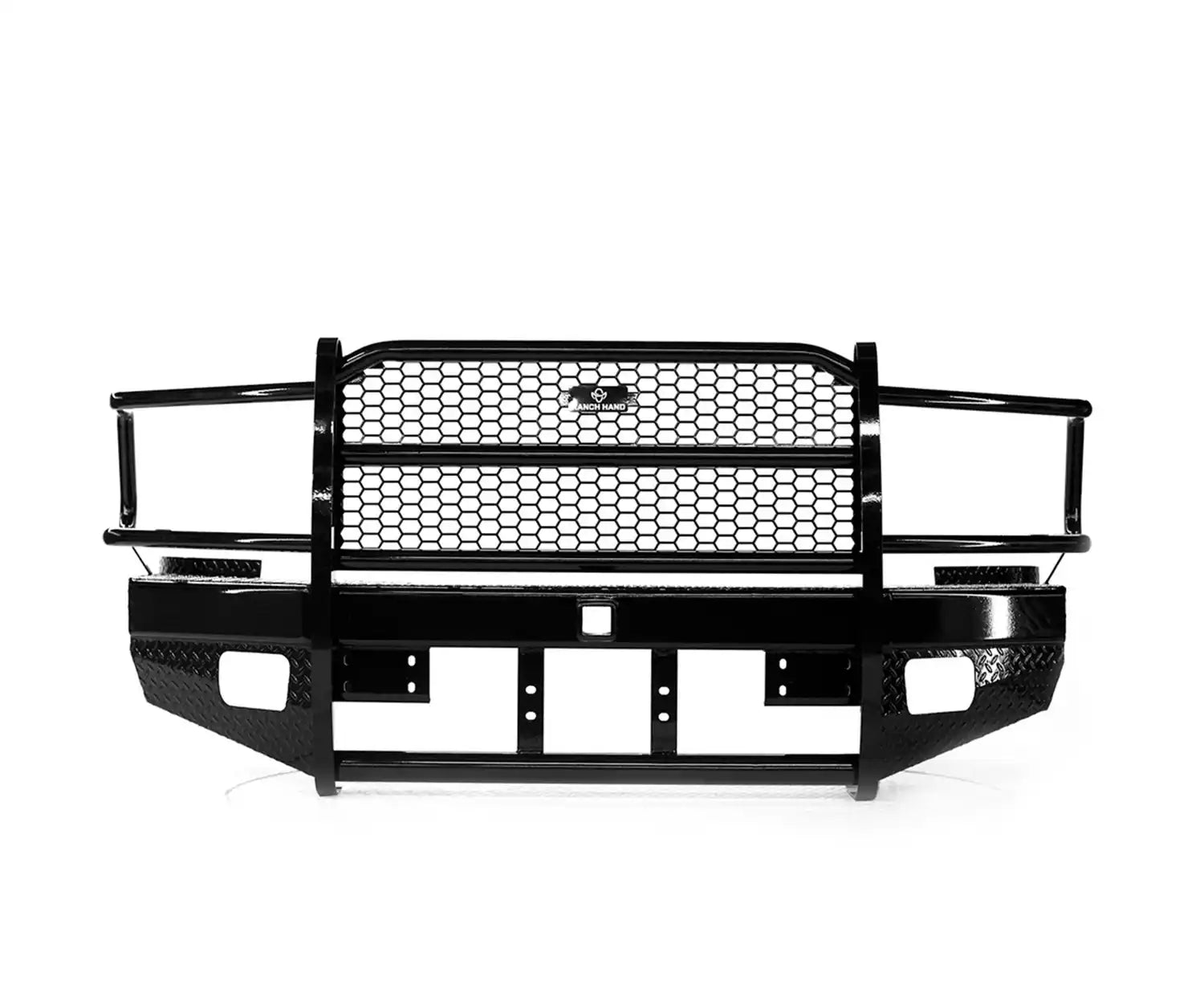 FBD105BLRS_2010-2018_RAM2010-201825003500_FrontBumpers_1.jpg