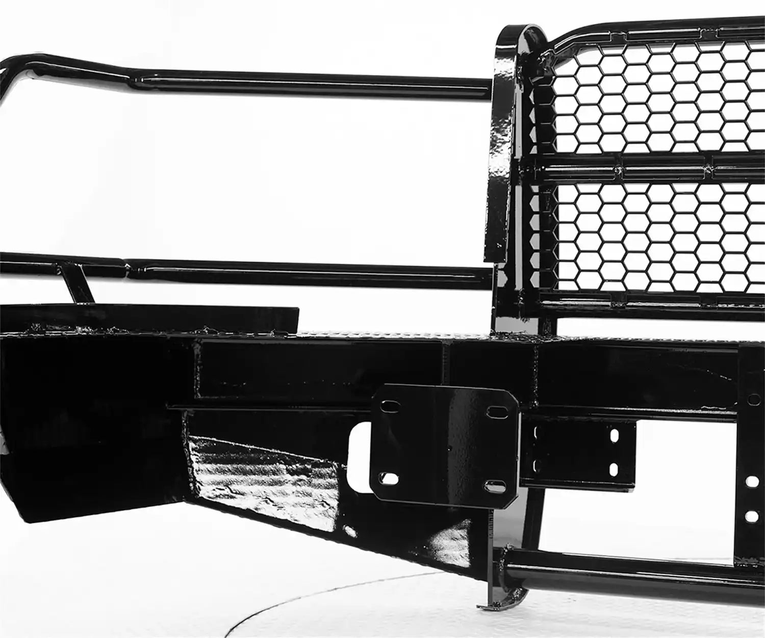 FBD105BLRS_2010-2018_RAM2010-201825003500_FrontBumpers_4.jpg