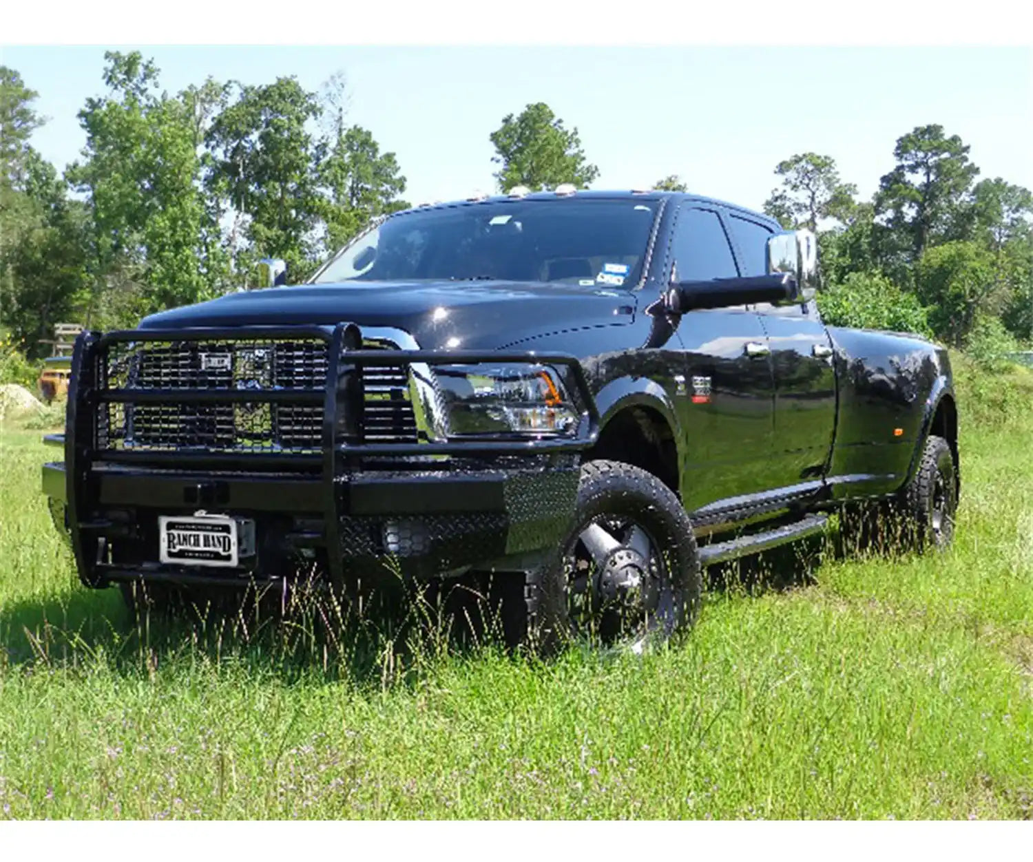 FBD105BLRS_2010-2018_RAM2010-201825003500_FrontBumpers_5.jpg