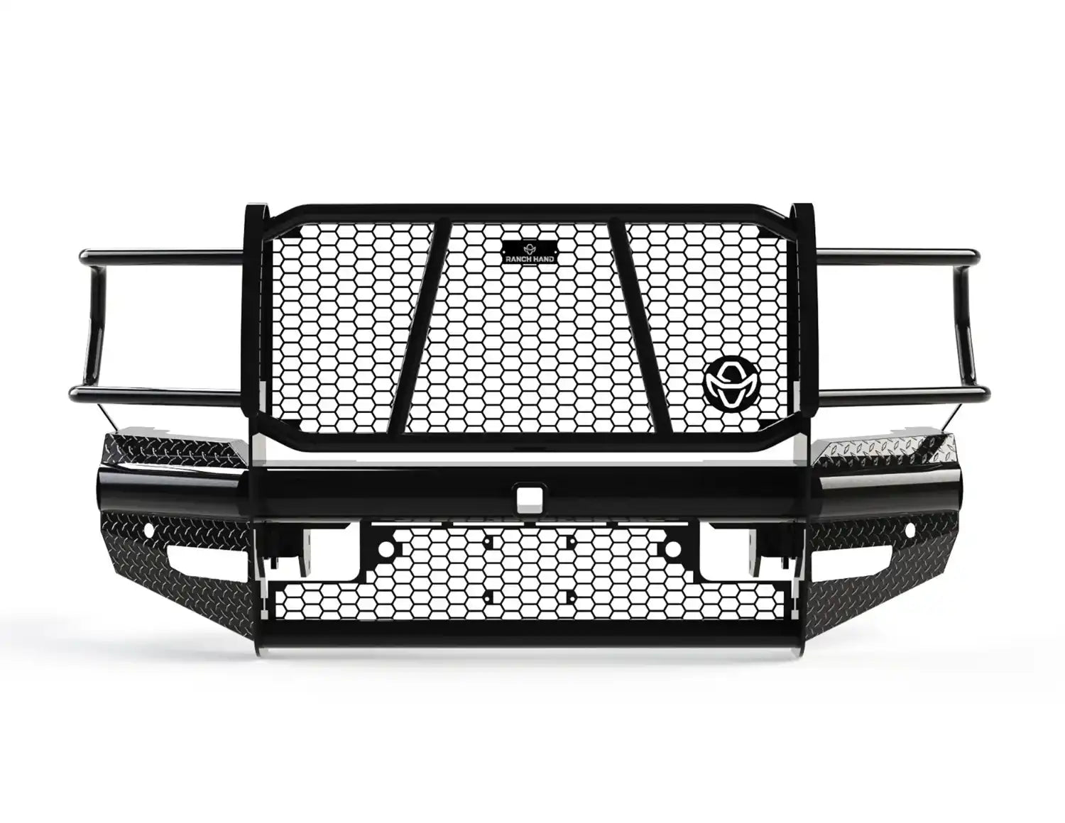 FBD191BLR_2019-2021_RAM2019-202125003500_FrontBumpers_1.jpg