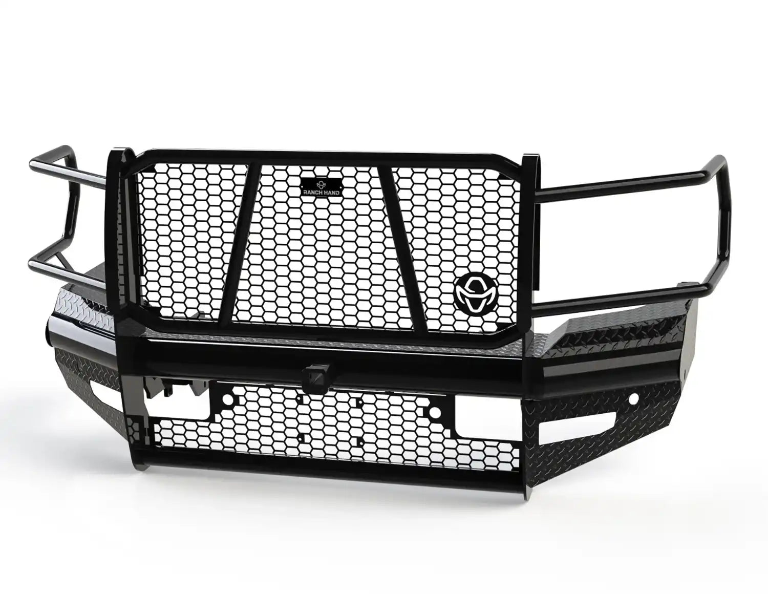 FBD191BLR_2019-2021_RAM2019-202125003500_FrontBumpers_2.jpg