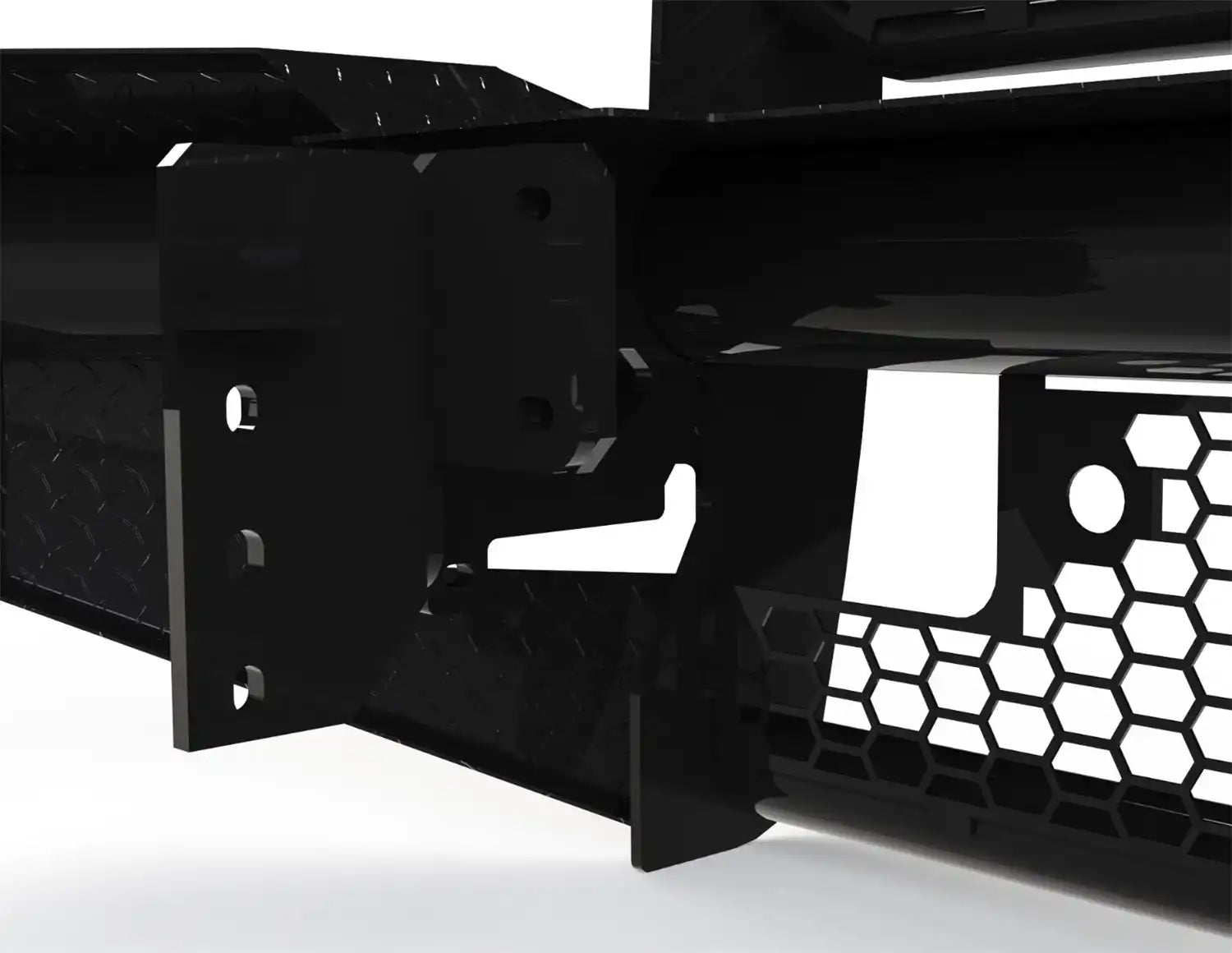 FBD191BLR_2019-2021_RAM2019-202125003500_FrontBumpers_4.jpg