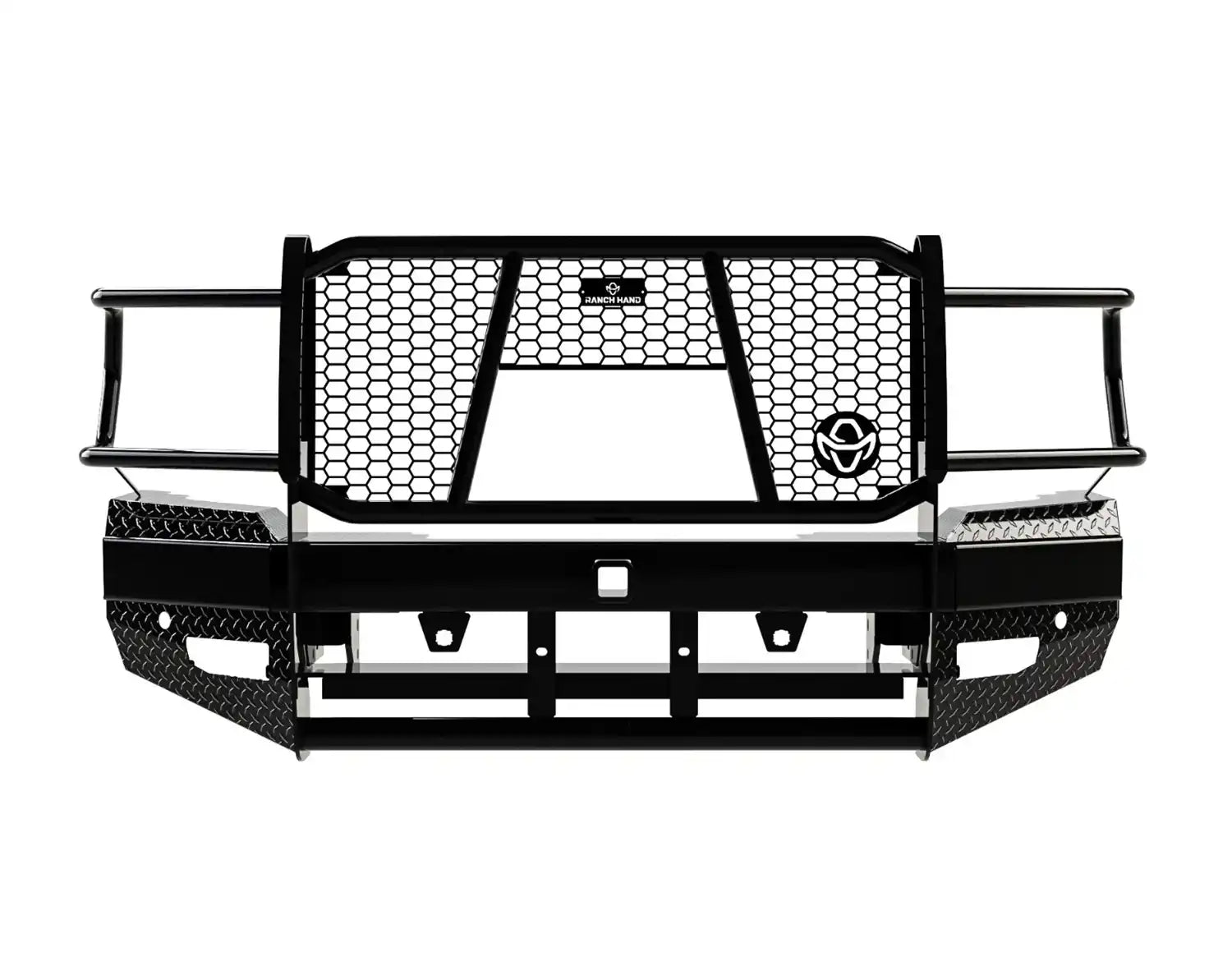 FBD195BLRC_2019-2021_RAM2019-202125003500_FrontBumpers_1.jpg